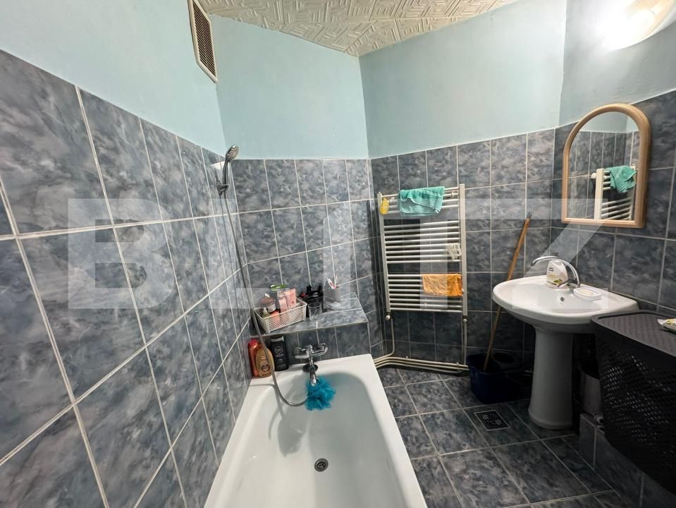 Apartament de vânzare 2 camere Simeria - 176472AV | BLITZ Deva | Poza8