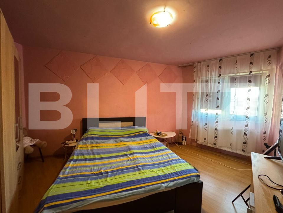 Apartament de vânzare 2 camere Ultracentral - 176472AV | BLITZ Deva | Poza3