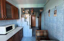 Apartament 2 camere semidecomandat, zona Ultracentrala in Hunedoara