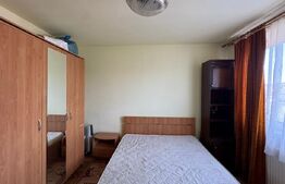 Apartament 2 camere semidecomandat, zona Ultracentrala in Hunedoara