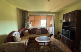 Apartament 2 camere semidecomandat, zona Ultracentrala in Hunedoara