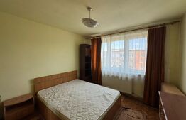 Apartament 2 camere semidecomandat, zona Ultracentrala in Hunedoara