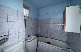 Apartament 2 camere semidecomandat, zona Ultracentrala in Hunedoara