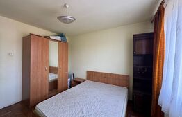Apartament 2 camere semidecomandat, zona Ultracentrala in Hunedoara