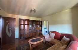 Apartament 2 camere semidecomandat, zona Ultracentrala in Hunedoara