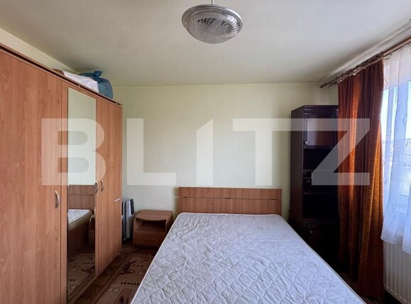 Apartament de vânzare 2 camere Hunedoara - 176477AV | BLITZ Deva | Poza4
