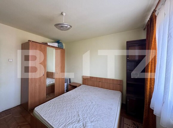 Apartament de vânzare 2 camere Hunedoara - 176477AV | BLITZ Deva | Poza5