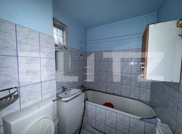 Apartament de vânzare 2 camere Hunedoara - 176477AV | BLITZ Deva | Poza8