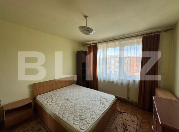 Apartament de vânzare 2 camere Hunedoara - 176477AV | BLITZ Deva | Poza3