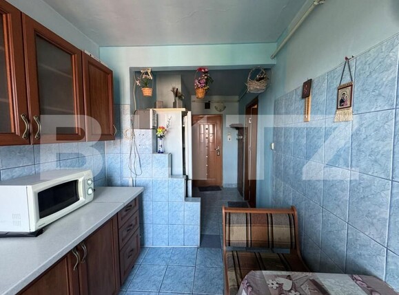 Apartament de vânzare 2 camere Hunedoara - 176477AV | BLITZ Deva | Poza2