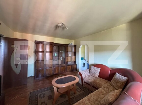 Apartament de vânzare 2 camere Hunedoara - 176477AV | BLITZ Deva | Poza6