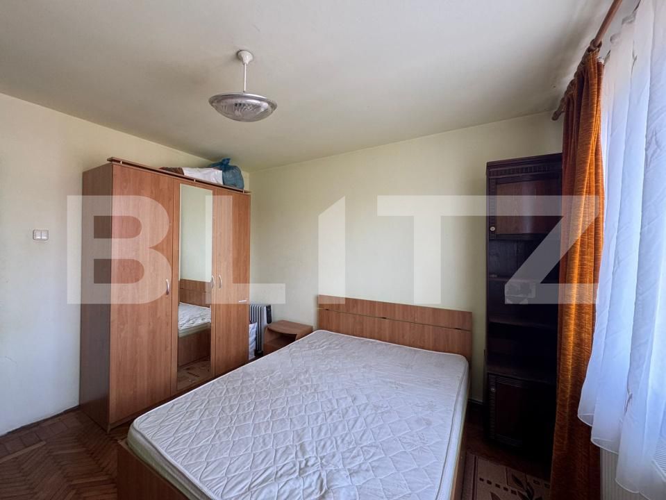 Apartament de vânzare 2 camere Hunedoara - 176477AV | BLITZ Deva | Poza5