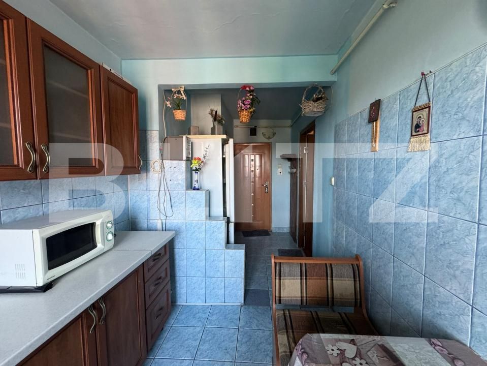 Apartament de vânzare 2 camere Hunedoara - 176477AV | BLITZ Deva | Poza2