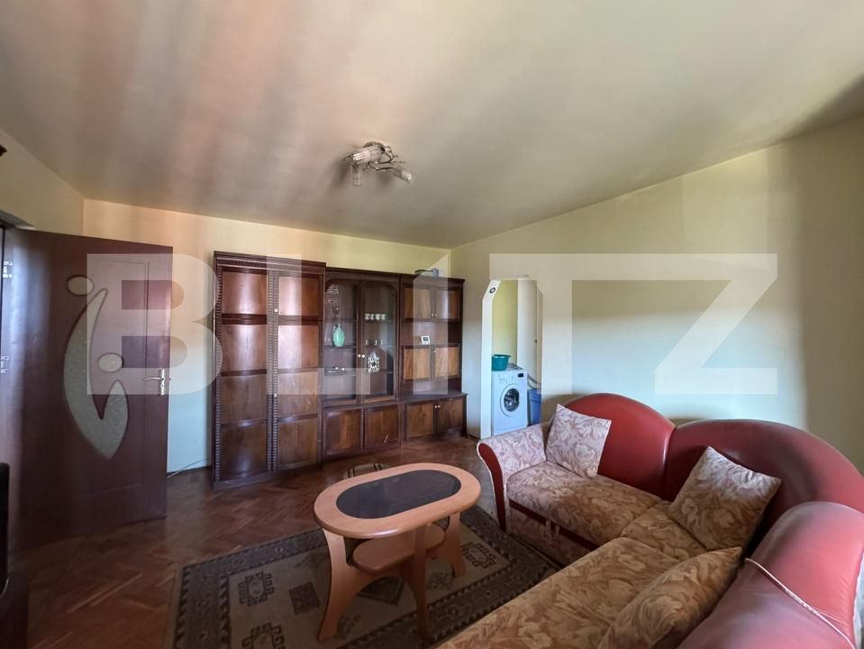 Apartament de vânzare 2 camere Hunedoara - 176477AV | BLITZ Deva | Poza6