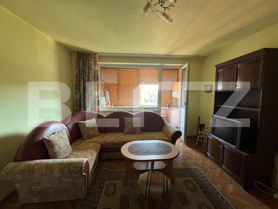 Apartament de vânzare 2 camere Hunedoara - 176477AV | BLITZ Deva | Poza7