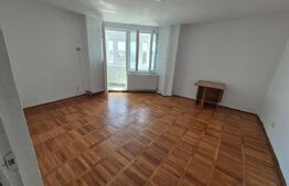 GARSONIERA SPATIOASA SI DRAGUTA 41 M2