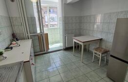 GARSONIERA SPATIOASA SI DRAGUTA 41 M2