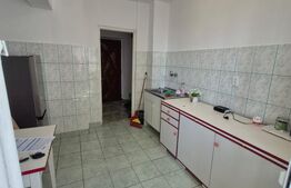 GARSONIERA SPATIOASA SI DRAGUTA 41 M2