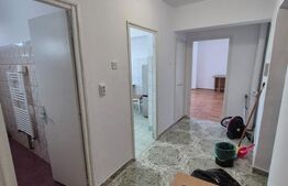 GARSONIERA SPATIOASA SI DRAGUTA 41 M2