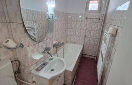 GARSONIERA SPATIOASA SI DRAGUTA 41 M2