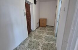 GARSONIERA SPATIOASA SI DRAGUTA 41 M2
