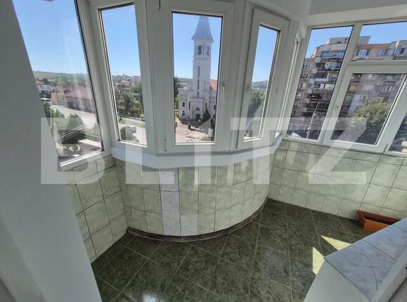 Garsonieră de închiriat Dorobanti - 176594AI | BLITZ Deva | Poza1