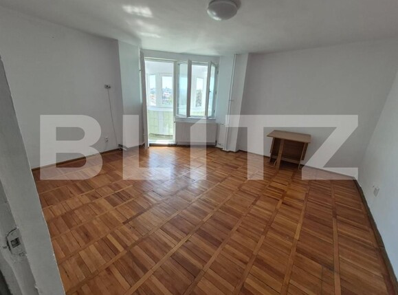 Garsonieră de închiriat Dorobanti - 176594AI | BLITZ Deva | Poza2