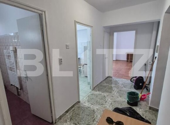 Garsonieră de închiriat Dorobanti - 176594AI | BLITZ Deva | Poza7