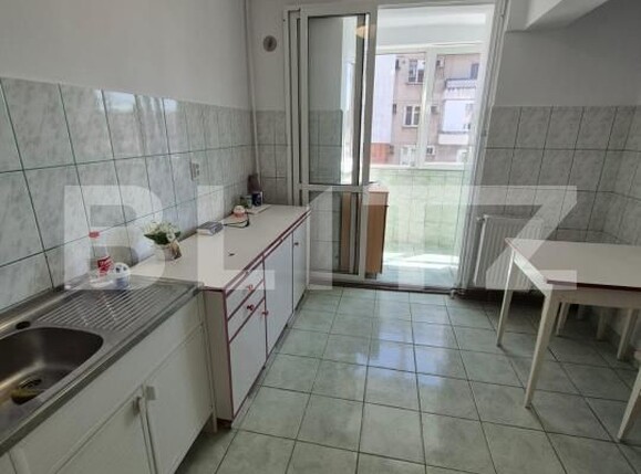 Garsonieră de închiriat Dorobanti - 176594AI | BLITZ Deva | Poza5