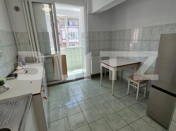 Garsonieră de închiriat Dorobanti - 176594AI | BLITZ Deva | Poza3