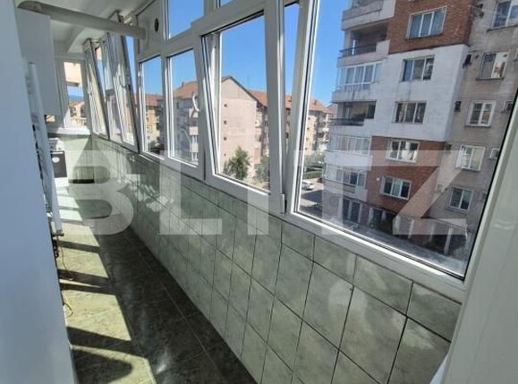 Garsonieră de închiriat Dorobanti - 176594AI | BLITZ Deva | Poza9