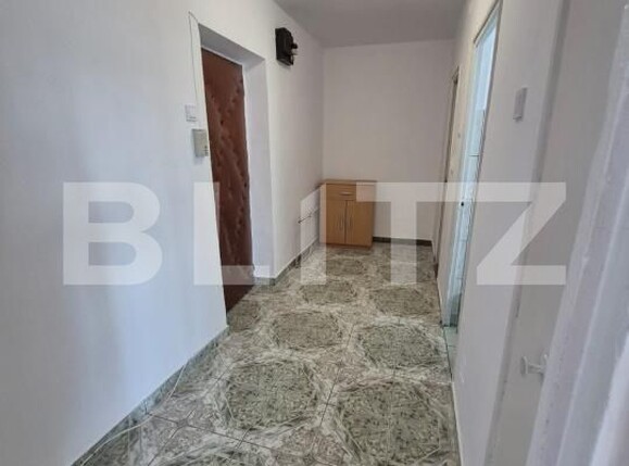 Garsonieră de închiriat Dorobanti - 176594AI | BLITZ Deva | Poza6