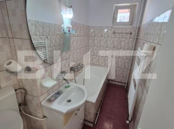 Garsonieră de închiriat Dorobanti - 176594AI | BLITZ Deva | Poza8