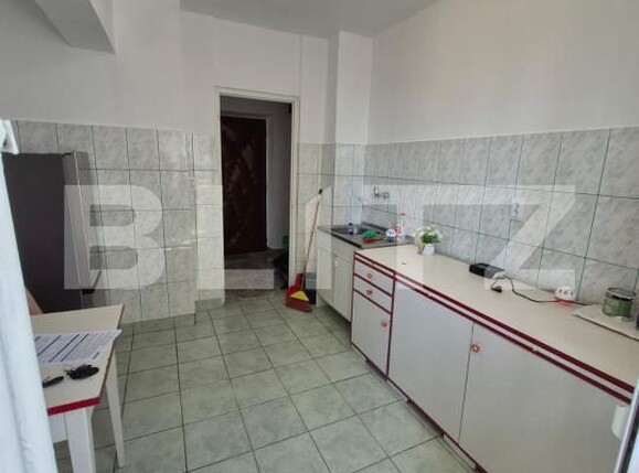 Garsonieră de închiriat Dorobanti - 176594AI | BLITZ Deva | Poza4