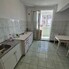 Garsonieră de închiriat Dorobanti - 176594AI - Poza 3 din 9 | BLITZ Deva | Poza4