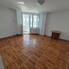 Garsonieră de închiriat Dorobanti - 176594AI - Poza 3 din 9 | BLITZ Deva | Poza1