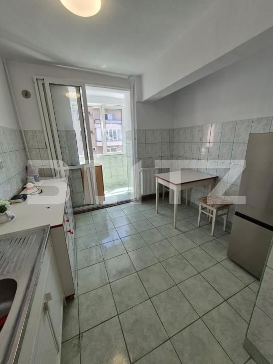 Garsonieră de închiriat Dorobanti - 176594AI | BLITZ Deva | Poza3