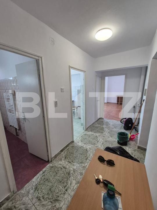 Garsonieră de închiriat Dorobanti - 176594AI | BLITZ Deva | Poza7