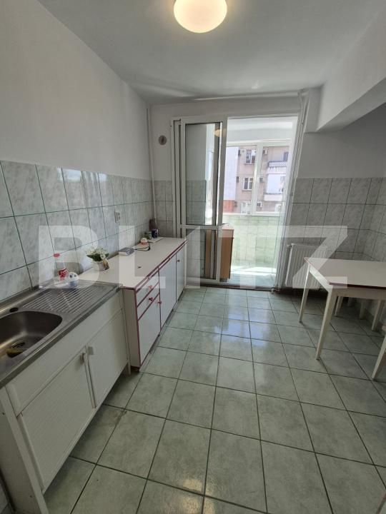 Garsonieră de închiriat Dorobanti - 176594AI | BLITZ Deva | Poza5