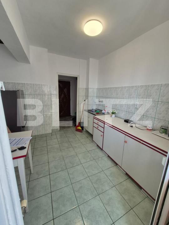 Garsonieră de închiriat Dorobanti - 176594AI | BLITZ Deva | Poza4