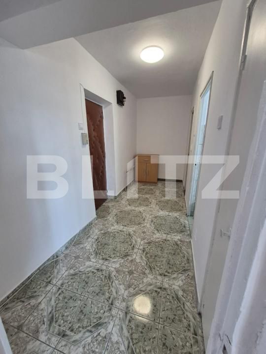 Garsonieră de închiriat Dorobanti - 176594AI | BLITZ Deva | Poza6