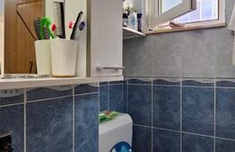 Apartament 2 camere – etaj 3/4, mobilat, 48 mp, decomandat