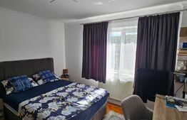 Apartament 2 camere – etaj 3/4, mobilat, 48 mp, decomandat