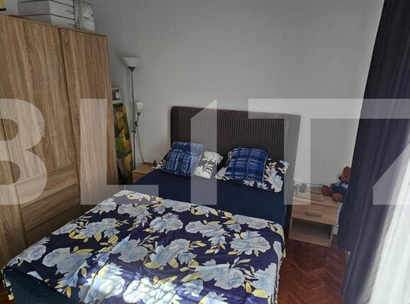 Apartament de vânzare 2 camere Titu Maiorescu - 176657AV | BLITZ Deva | Poza4