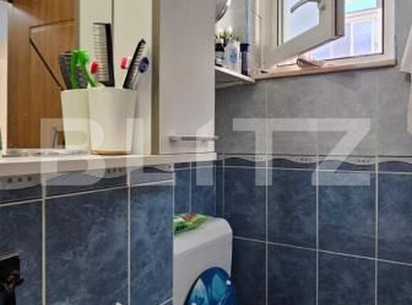 Apartament de vânzare 2 camere Titu Maiorescu - 176657AV | BLITZ Deva | Poza10