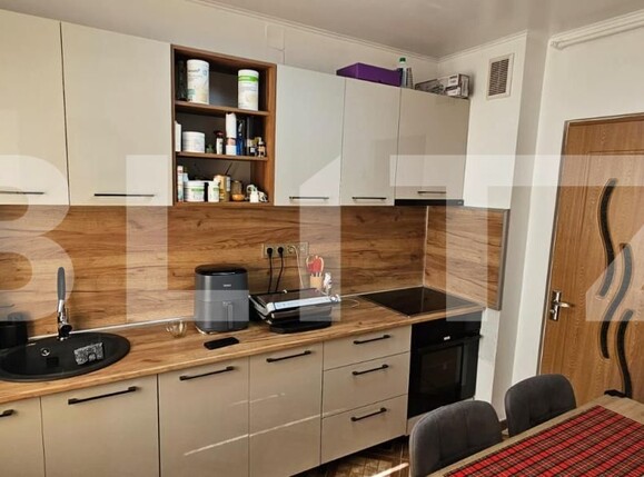 Apartament de vânzare 2 camere Titu Maiorescu - 176657AV | BLITZ Deva | Poza5