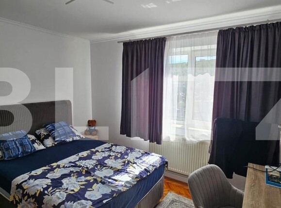 Apartament de vânzare 2 camere Titu Maiorescu - 176657AV | BLITZ Deva | Poza3