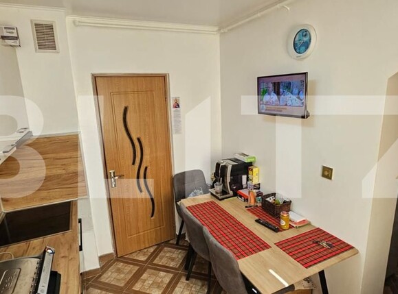 Apartament de vânzare 2 camere Titu Maiorescu - 176657AV | BLITZ Deva | Poza6