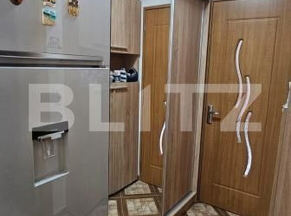 Apartament de vânzare 2 camere Titu Maiorescu - 176657AV | BLITZ Deva | Poza8