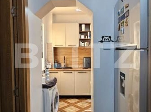 Apartament de vânzare 2 camere Titu Maiorescu - 176657AV | BLITZ Deva | Poza7